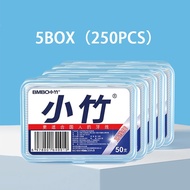 Teeth Whitening Sponge Nano Teeth Whitening for Kids & Adults Dentist Recommended Paraben-free Denta