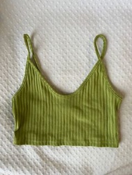 shein tank top