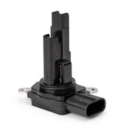 Mass Air Flow Sensor 22204-0H010 22204-0T010 2220431020 222040P010 For LEXUS ES350 GS350 IS250 For T