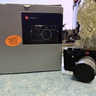 出Summilux50mm 1.4(11892)