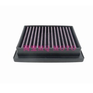 Promotion Applicable Spring Breeze CF250NK 250SR NK300 CF250-A 250CL-X 300S Air Filter