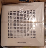 Panasonic 天花式抽氣扇