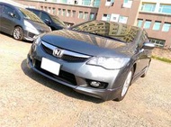 【全額貸】二手車 中古車 2011年 K12 1.8 灰色黑內裝