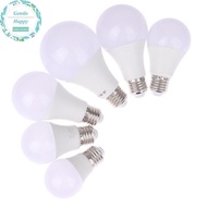 GentleHappy E27 Equivalent LED Bulbs 5W 7W 9W 12W 15W 18W Lamps LED Spotlight Cold/Warm White with B