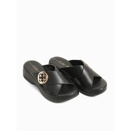 CLN 24H-Ryrie Heel Slides