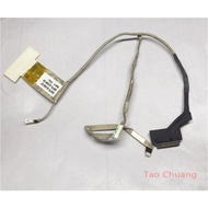 50. 4IQ01.021 FOR Acer Aspire 4743Z 4743 4741G 4750 4752 4755 4750Z 4750ZG 4750ZG 4750G LCD LVDS cab