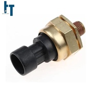 M6000634 6697920 8M6000626 Oil Pressure Sensor For Ford Mercury 75-115 Hp 4 Stroke Outboard