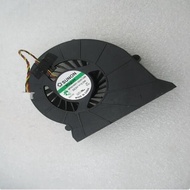 New for MSI GX400 CX420 CR420 CX600 GE600 CR420MX CR600 CPU  cooling fan