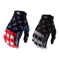 ถุงมือ Troy Lee Designs Air Glove - Citizen ลิขสิทธิ์แท้