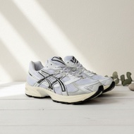 Gel 1130 Running Shoes Men's Sneakers Running Shoes