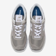 New Balance Shose ML574EVG