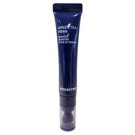 INNISFREE | Innisfree Retinol Pdrn Eye Lip Serum 15ml