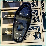 ▧  ❂ Spyker Flat seat Wave 100.....