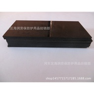 7#8#9#Welding Materials Welding Lenses Welding Lenses Hot Sale Professional Production Welding Black