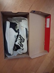 New Balance WCH696W6 女裝硬地網球鞋