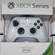 Controller Stick Stick XBOX ONE Series S X 360pc Wired no Wireless USB