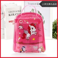 Kids Stationary PENCIL SET/giveaway