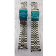 SEIKO DIVER WATCH STRAP SKX011 SKX171 SKX007 SKX009 SEIKO DIVER JUBILE WATCH STRAP