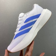 K4VM Adizero EVO SL Men And Women Running Shoes Carbon Plate Adizero Sports Shoes JS4454 K8Y4 4PRH V