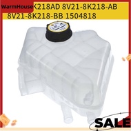 8V21-8K218-AB 8V218K218AD  Coolant Water Expansion Tank Cap for  Fiesta B-Max  /1.0 1.5