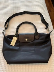 Longchamp Neo AUTHENTIC ORIGINAL
