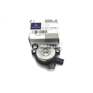 Mercedes-Benz W218CLS200 CLS260 CLS280 CLS300 CLS350 Camshaft Solenoid Valve Regulator