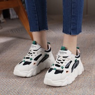 New SNEAKER SHOES CC-666 *****