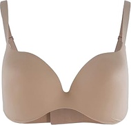 Women's T-Shirt Bra Royal Fit Fumee