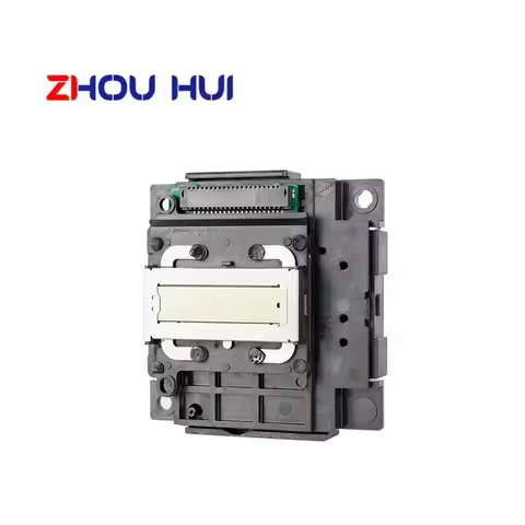 FA04010 FA04000 Printhead L210 Print head for Epson L120 L301 L310 L351 L355 L358 L355 L380 L383 L38