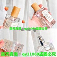 (滿299元出貨）同款Atelier Rebul 品牌SHI MANG土耳其香水 持久留香 小眾品牌 淡香少