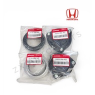 THAILAND HONDA CIVIC FD 1.8 2.0,CIVIC FB 1.8 2.0 FRONT ABSORBER MOUNTING & ABSORBER BEARING