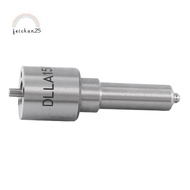 1 PCS DLLA150P77 New   Injector Nozzle Parts Accessories for   4.2 TD HDJ80 HDJ81