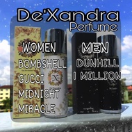 PROMOSI D LANJUTKAN 2HARI  LG
DEXANDRA RM19 EXC POS

www.wasap.my/601125004511