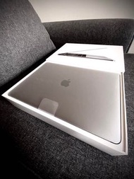 APPLE 官網最新 MacBook Pro 13 i5 16G 1T 保固至2023九月 刷卡分期零利率 無卡分期
