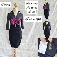 GYARU Dress​ Styles Style​