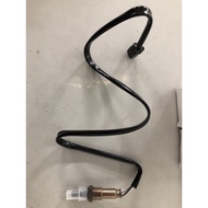 OFFER Benelli RFS 150 RFS150i RFS150 / R18 R18i /TNT 135 TNT135 o2 02 O2 Sensor ( Exhaust OXYGEN Sen