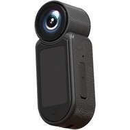 Small Video Camera Sports Mini Video Recorder Portable Camera Pocket Camera O4GR