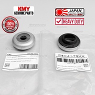 🔥Japan🇯🇵Toyota Vios NCP93 Honda City SEL TMO T9A Jazz GD GE GK T5A Front Absorber Mounting Strut Bea