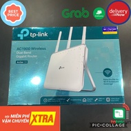 TPLINK Archer C9 1900Mbps genuine FPT llike new