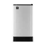 ตู้เย็น 1 ประตู ความจุ 5.2 คิว E-Defrost รุ่น GR-D147A(MS)