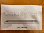 Galaxy Tab