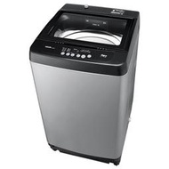 TECO東元 10KG 定頻直立式洗衣機 *W1058FS*