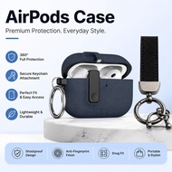 Airpods pro 3 case/airpods case/airpods pro case/airpods pro 2 case/airpod case/apple airpods 4 case
