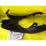 Mio 2-Eye Footrest​Genuine Yamaha 4C9 Center.