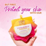 Hikari Ultrawhite Sunscreen