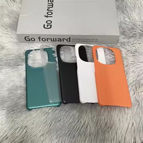 Ultra Thin Sandstone Matte Phone Case For VIVO iQOO 13 12 11 10 9 8 Pro 11S Z3 Z5 Z6 Z7 Z8 Z9X Turbo