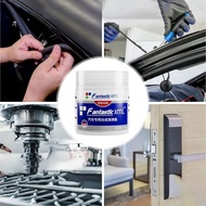 Grease gemuk pelumas pelumasan 1 detik Pelumas tahan panas gemuk pelumas bearing Gemuk Grease Peluma