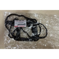 MYVI D20N & BEZZA 1.3 VALVE COVER GASKET WITH PLUG SEAL ORIGINAL DAIHATSU