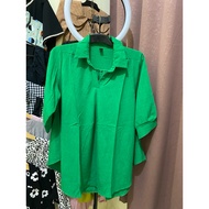 Kk daa's order 4 kilos + admin