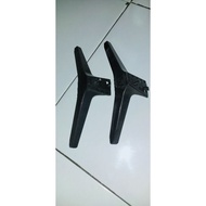 LED TV stand, LG 43 inch 49 inch 50 inch 55 inch LED TV stand Original